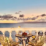 Sunset Apartman