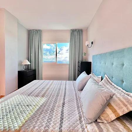 Sunset Appartement *